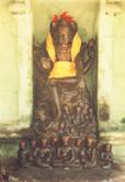 Sri Dakshinamurthi 1- Thidiyanmalai.bmp